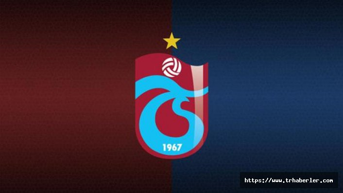Trabzonspor'dan CAS açıklaması
