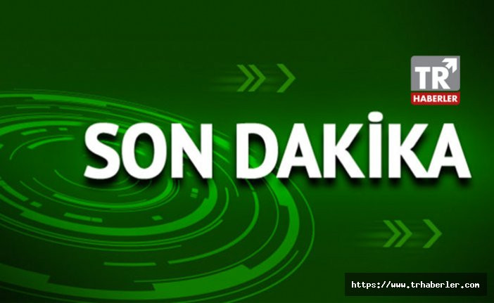 Trabzonspor Transfer Haberi | Gaston Matias Campi, Trabzonspor'da!