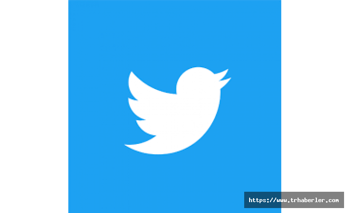 Twitter hesap silme işlemi nasıl yapılır? Twitter hesabı silme detayları…