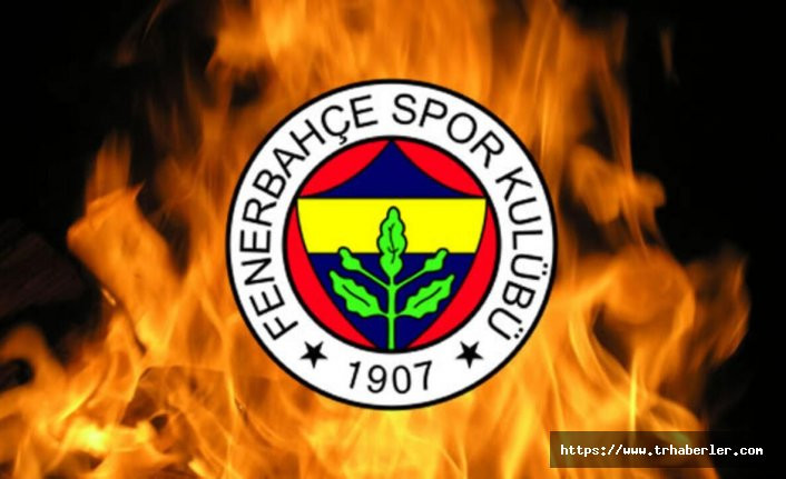 UEFA, Fenerbahçe için kararını verdi!