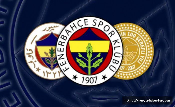 Fenerbahçe Transfer Haberi | Fenerbahçe'de sol bek için bomba isim!