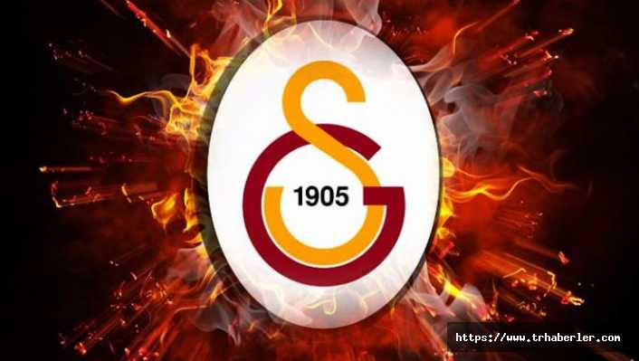 Galatasaray’ın muhtemel rakipleri belli oldu