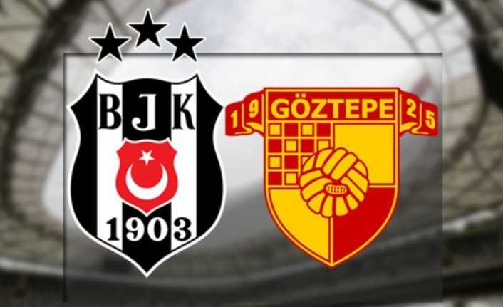 Göztepe, 2'nci haftada 3-0 mağlup olarak taraftarını üzdü