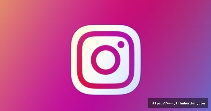 Instagram neden açılmıyor? Instagram çöktü mü? Akış yenilemedi hatası neden olur?