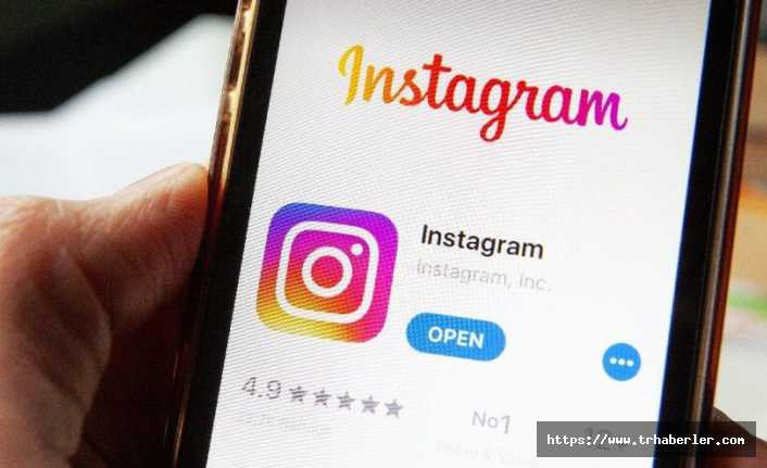 Instagram’da kalıcı olarak hesap kapatma nasıl yapılır? Instagram’da hesap silme yöntemi…