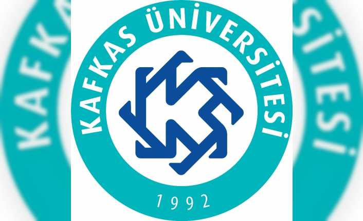 Kafkas Üniversitesi hakkında çıkarılan dedikodulara açıklama geldi