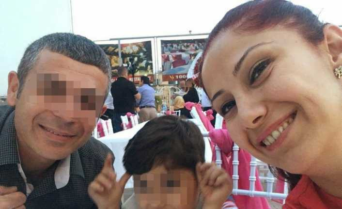 Mersin’deki bankacı cinayetinde kan donduran detaylar