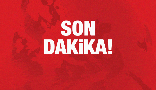 AK Parti'den Davutoğlu'nun istifasına ilk tepki