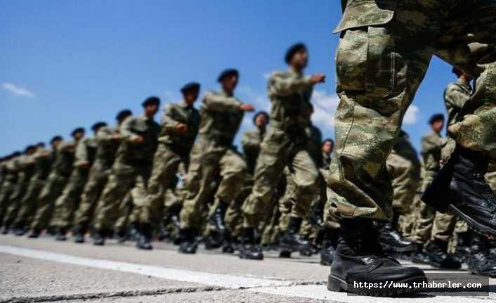 Asker ailesi yardımı kimlere verilir?