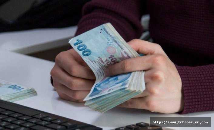 Bankalar kredi faiz oranlarını indiriyor! Vakıfbank, Halkbank, Akbank, Ziraat, TEB…
