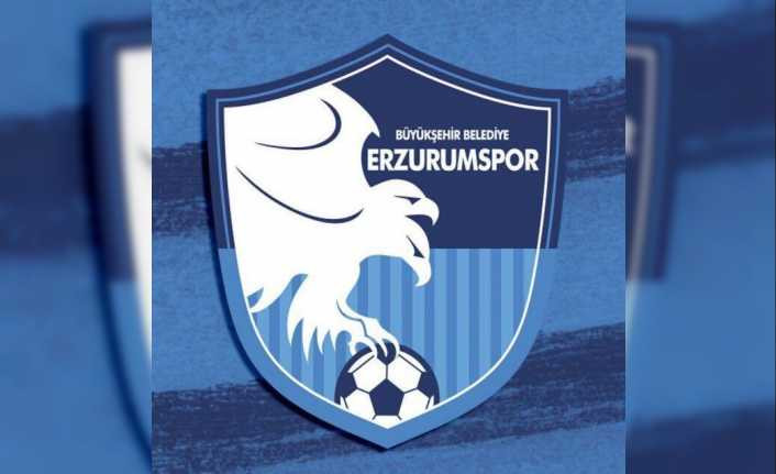 BB Erzurumspor’dan Kanstrup’un iddialarına yanıt
