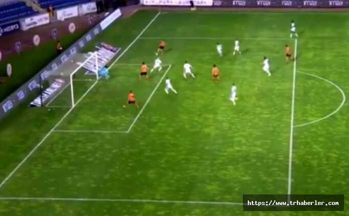 Beşiktaş - Başakşehir maçı canlı izle - beIN Sports 1 izle