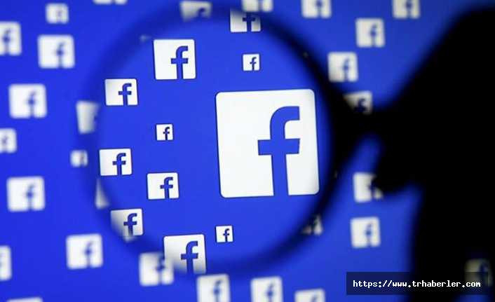 Facebook'tan yeni hamle; tartışılan özellik kaldırılıyor