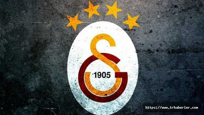 Galatasaray'da büyük kriz!