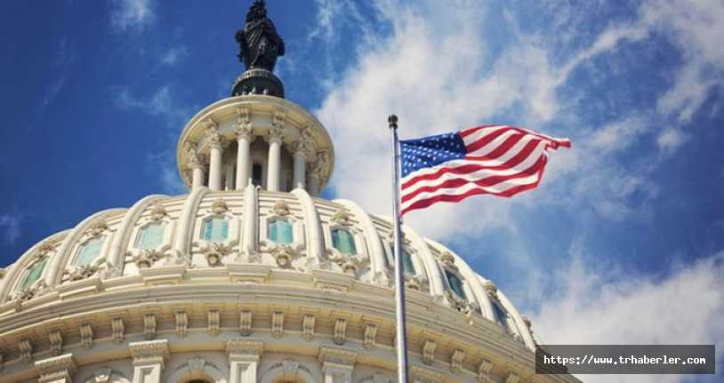 ABD Temsilciler Meclisi, Ermeni soykırımı iddialarını tanıyan karar tasarısını kabul etti