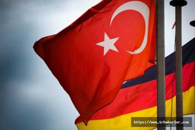 Berlin’den Ankara’ya: Sonuçları vahim olur