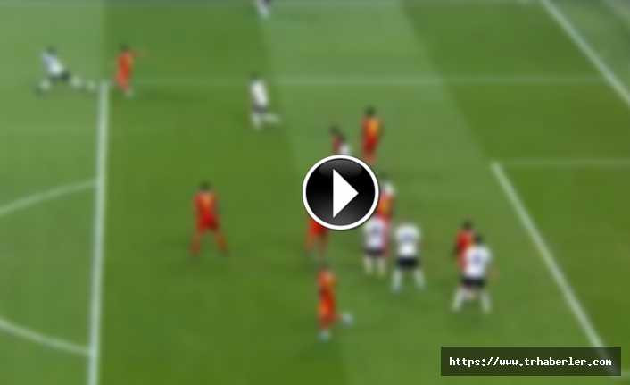 Beşiktaş - Alanyaspor maçı canlı izle kesintisiz - beIN Sports 1 canlı izle