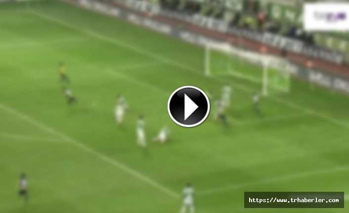 Beşiktaş - Alanyaspor maçı canlı izle taraftarium24 - beIN Sports 1 canlı izle