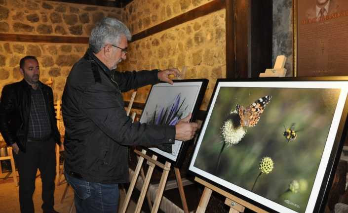 Beşli’den Cumhuriyet Bayramı tadında fotoğraf sergisi