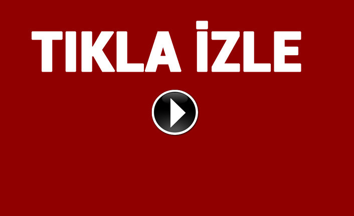 Çaykur Rizespor - Trabzonspor maçı canlı izle - beIN Sports 1 canlı izle