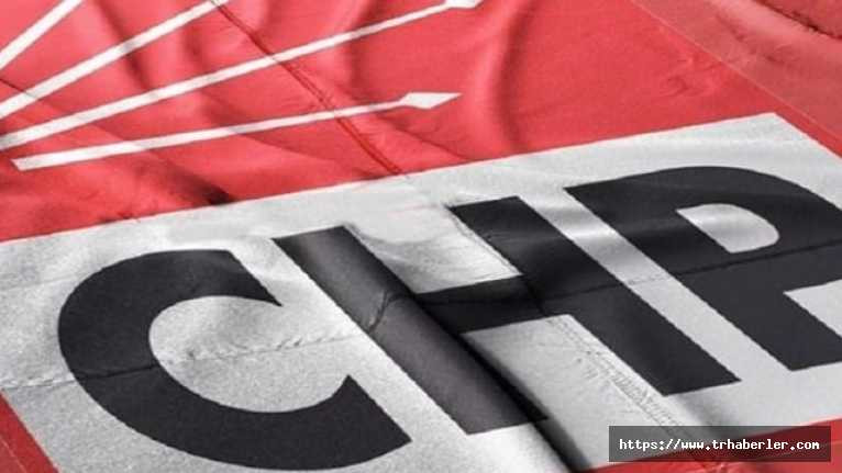 CHP, Cumhurbaşkanı adayını erken belirleyecek !