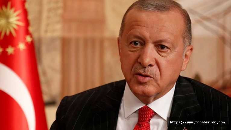 Erdoğan, Atilla Kıyat'tan şikayetçi oldu