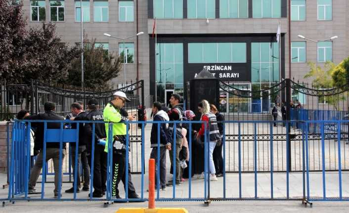 Erzincan’da sahte reçete operasyonu: 3 tutuklama