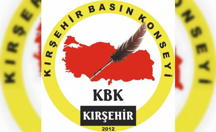 KBK’dan Cumhuriyetin 96. Yıl mesajı