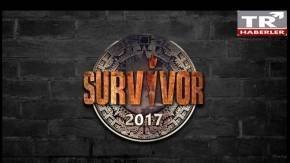 Survivor 2017 37. Tanıtım Filmi İzle (Survivor 2017 ödül oyunu kimin oldu?)