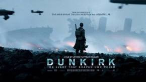 Dunkirk, vizyona girdi. Peki gerçekte Dunkirk'te neler yaşandı?