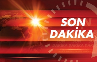 Suudi Arabistan itiraf etti: Cemal Kaşıkçı arbede sonucu öldü!